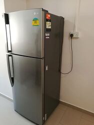 Blk 626 Hougang Avenue 8 (Hougang), HDB 3 Rooms #579054671